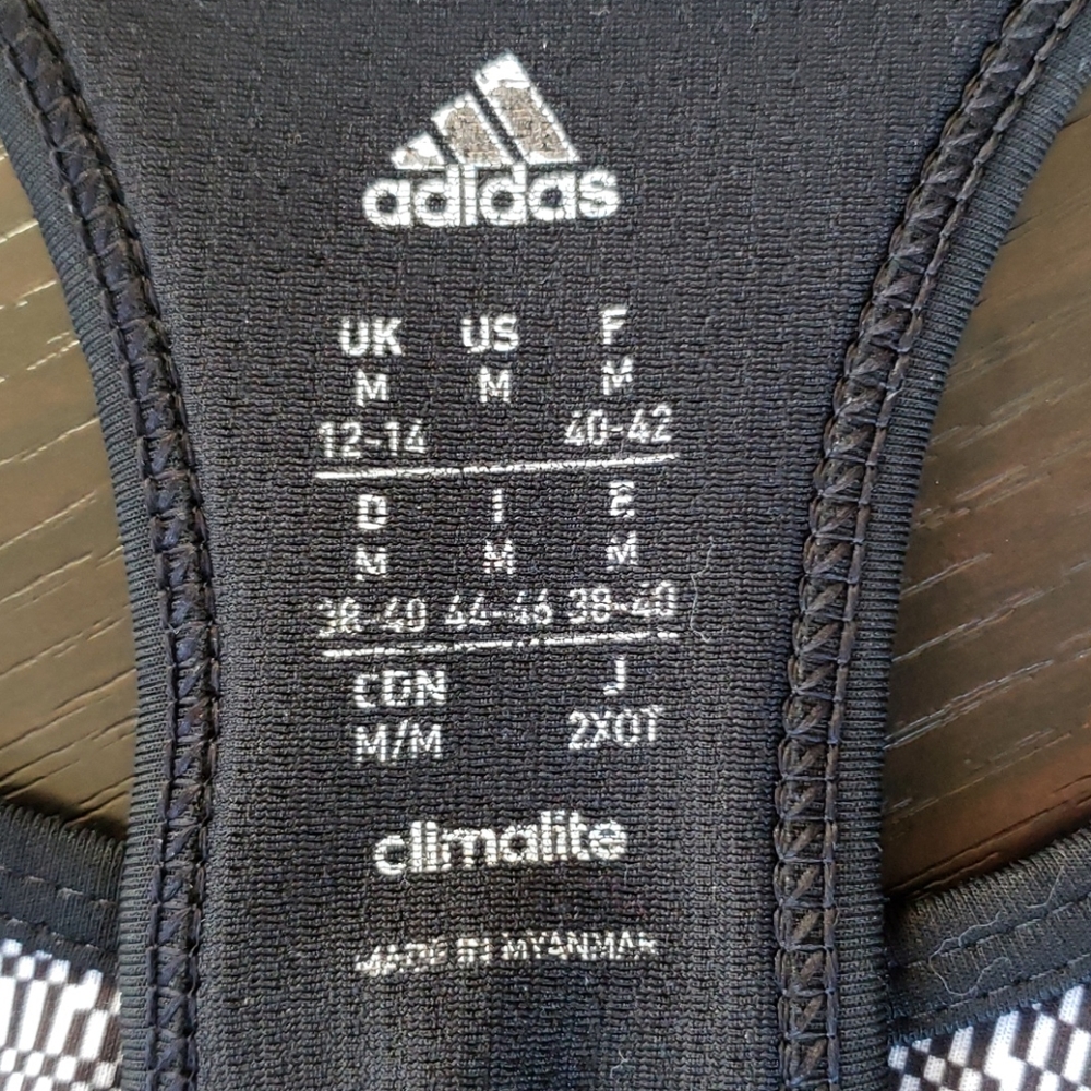 Adidas - Picture 6 of 7